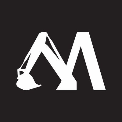 Avatar for Mudd’s Excavating and Contracting