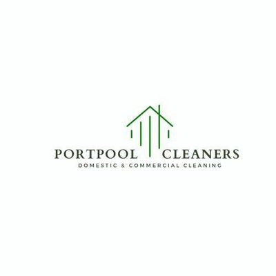 Avatar for Portpool Cleaners