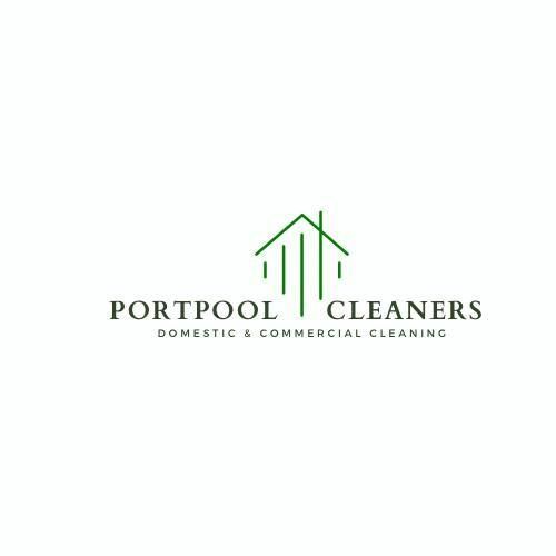 Portpool Cleaners