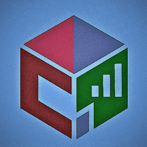 Avatar for Inspired Minds of Construction LLC