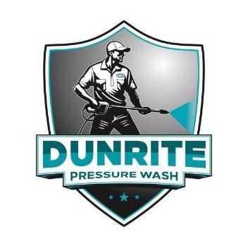 Avatar for DUNRITE Pressure Wash