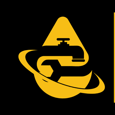 Avatar for SoCal Elite Plumbing