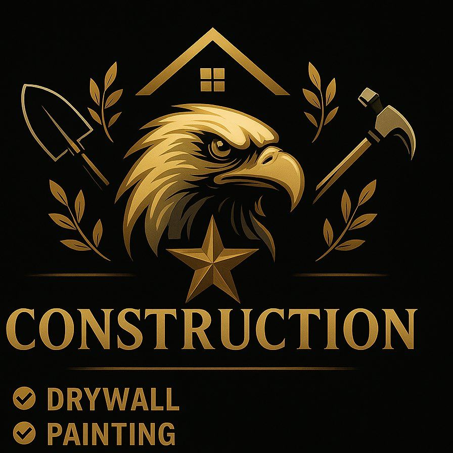 CONSTRUCTION & LANDSCAPING