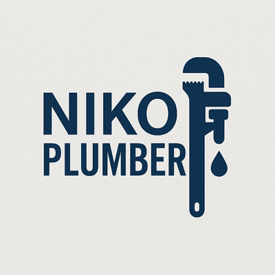 Avatar for Niko's Plumbing