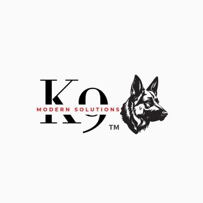 Avatar for Modern K9 Solutions LLC