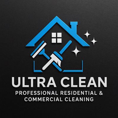 Avatar for ULTRA CLEAN