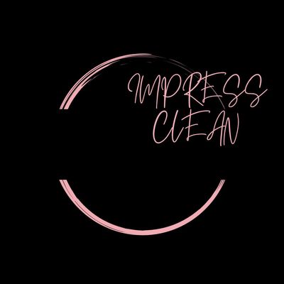 Avatar for Impress cleaning service