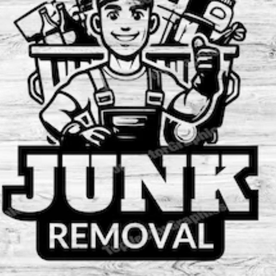 ELITE Removal