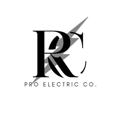 Avatar for R C Pro Electric Co.
