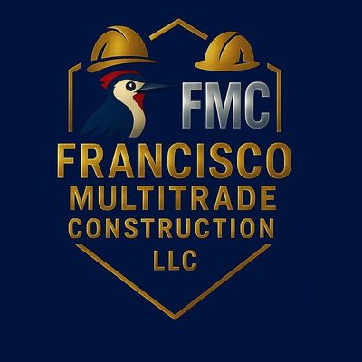 Avatar for Francisco MultiTrade Construction LLC