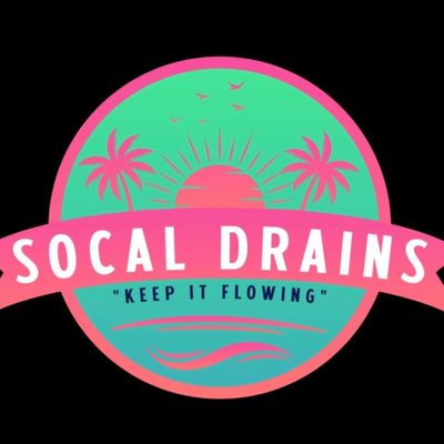 Avatar for SoCal Drains