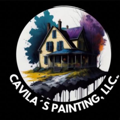 Avatar for Cavila’s Painting LLC