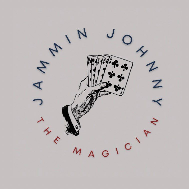 Wholeheartedmagic LLC