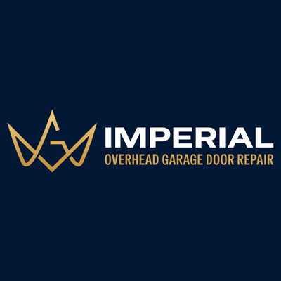 Avatar for Imperial Overhead Garage Door Repair