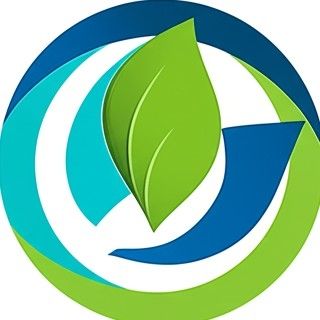 Avatar for EasyFixOregon