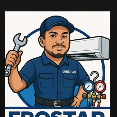 Avatar for Frostar Solutions Handyman LLC