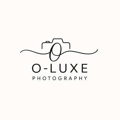 Avatar for O-Luxe wedding photography