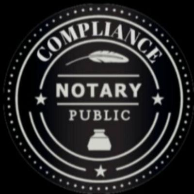 Avatar for Tutoring Services
