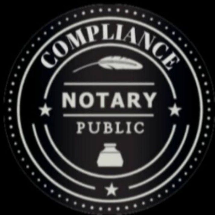 Tutoring Services