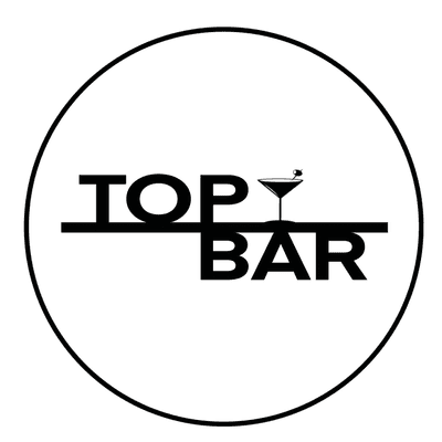Avatar for Top Bar