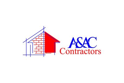 Avatar for A&AC Contractors
