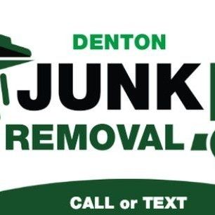 Avatar for Denton junk removal
