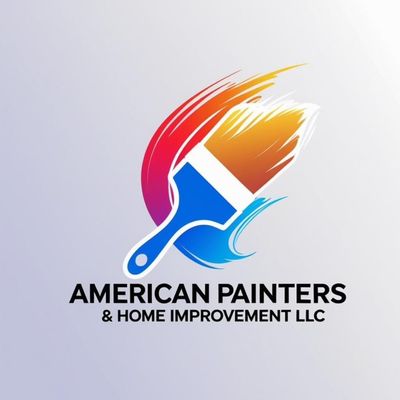 Avatar for American Painters & Home Improvements LLC