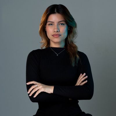 Avatar for Genesis studio