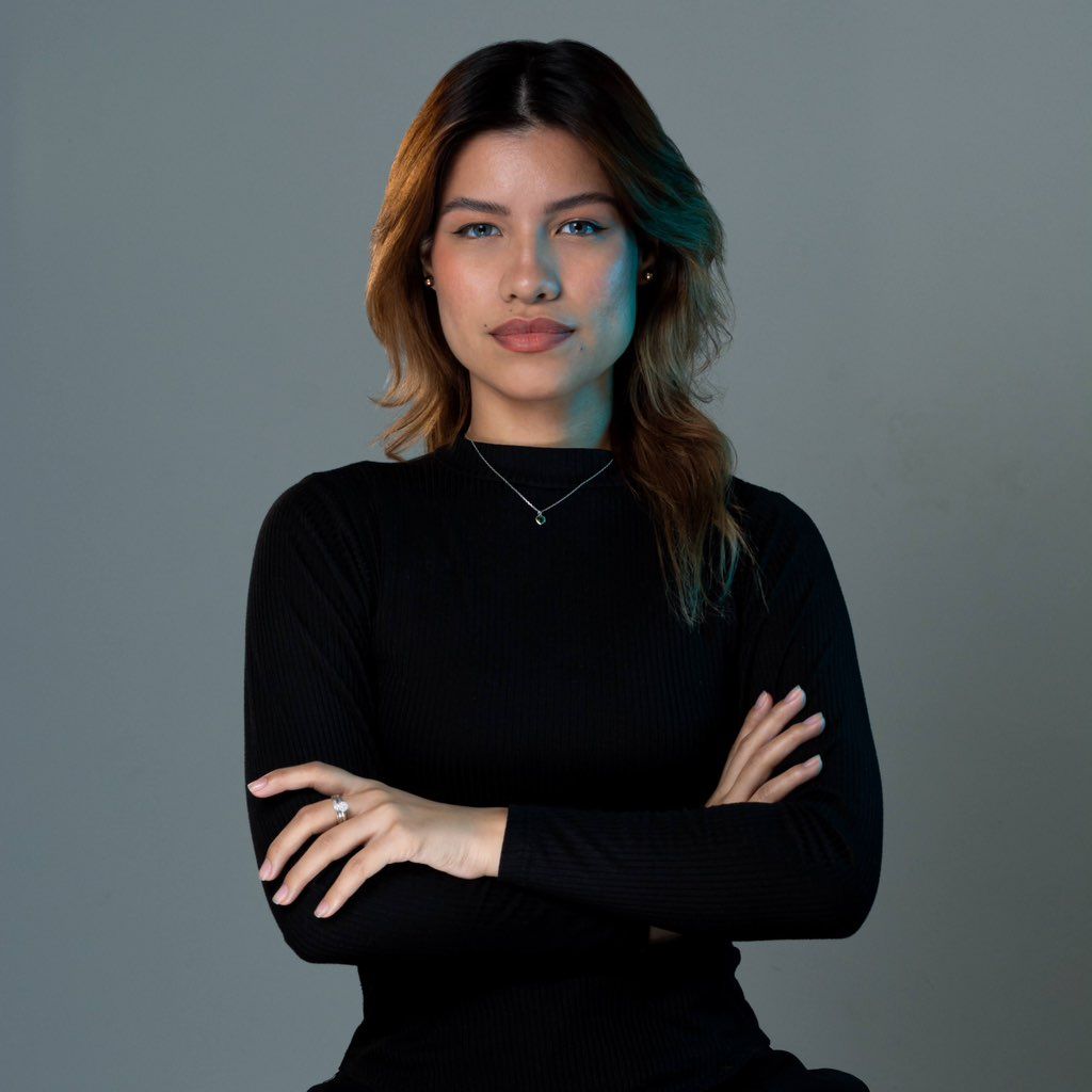 Genesis studio