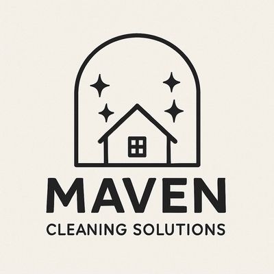 Avatar for Maven Cleaning Solutions