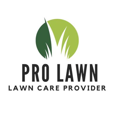 Avatar for The Pro Lawn