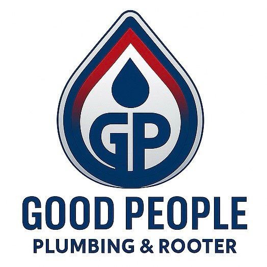 Good People Plumbing