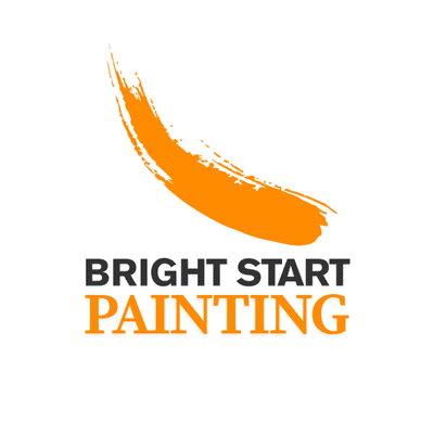Avatar for Bright Start Painting
