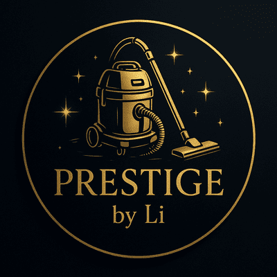 Avatar for Prestige by Li