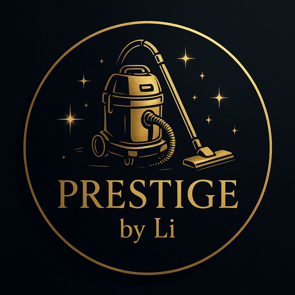 Prestige by Li