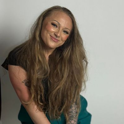 Avatar for Brittany Sanders Photography