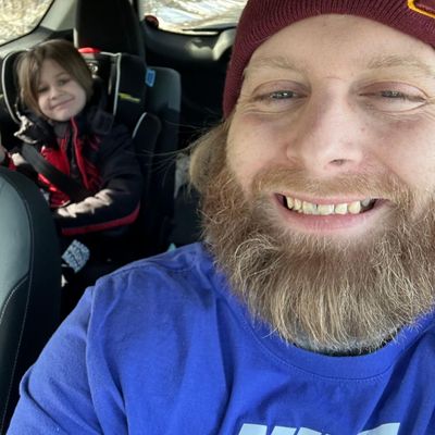 Avatar for Nicks Grouting and Recaulking /tile and groutclean