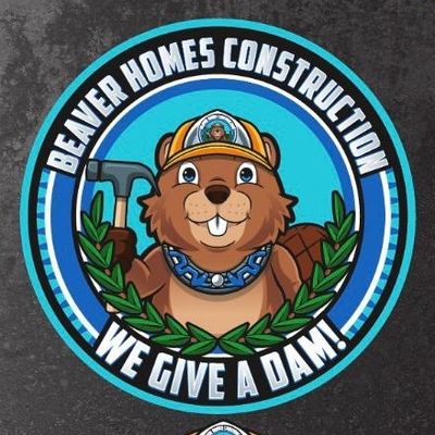 Avatar for Beaver Homes Construction