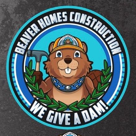 Beaver Homes Construction