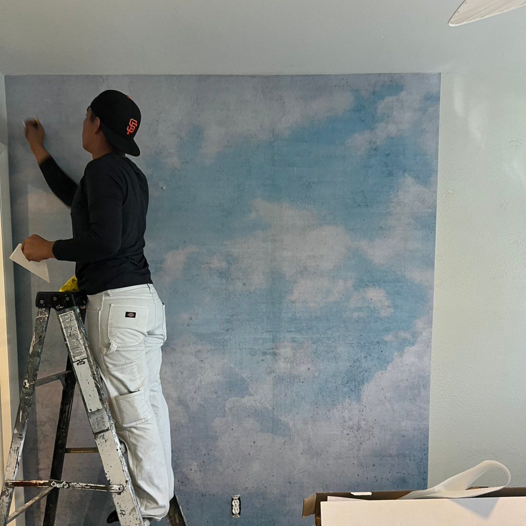 Color Sky LLC