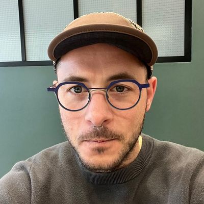 Avatar for Align Art Services