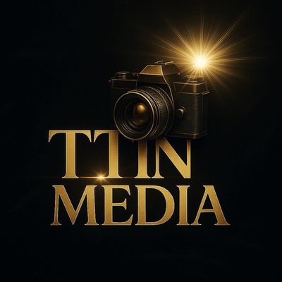 Avatar for TTIN MEDIA
