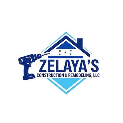 Avatar for Zelayas Construction & Remodeling