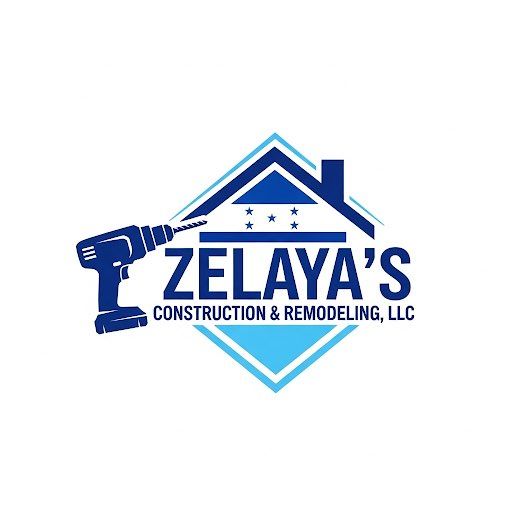 Zelayas Construction & Remodeling