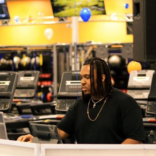 Marlen's Music Your Way