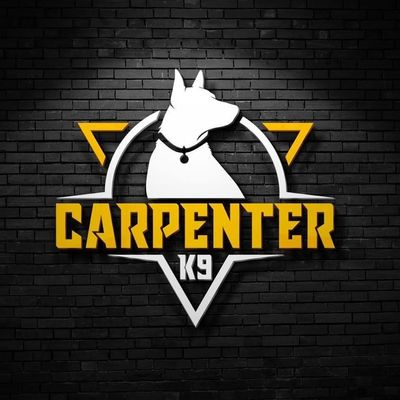 Avatar for Carpenter K9