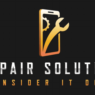 Avatar for Repair Solutions