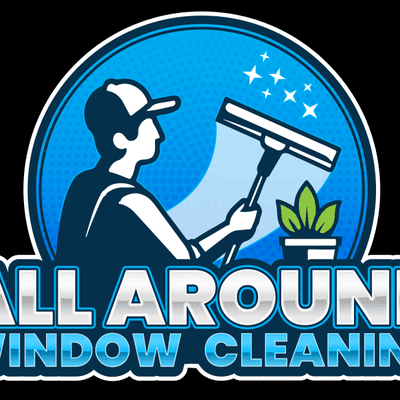 Avatar for All Around Window Cleaning