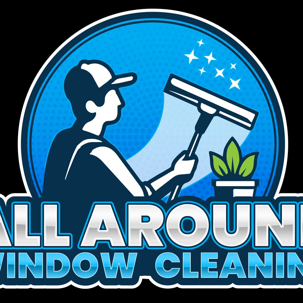 All Around Window Cleaning