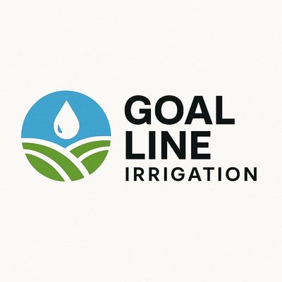 Avatar for Goal Line Irrigation & Landscaping